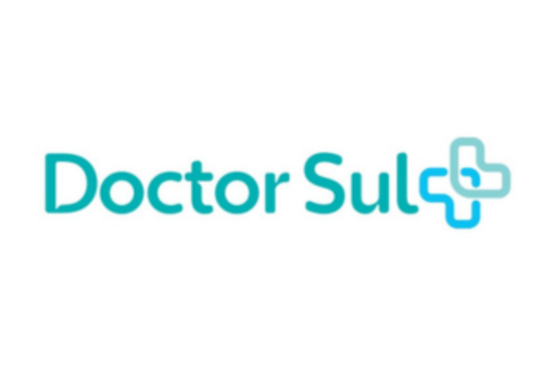 Doctor Sul