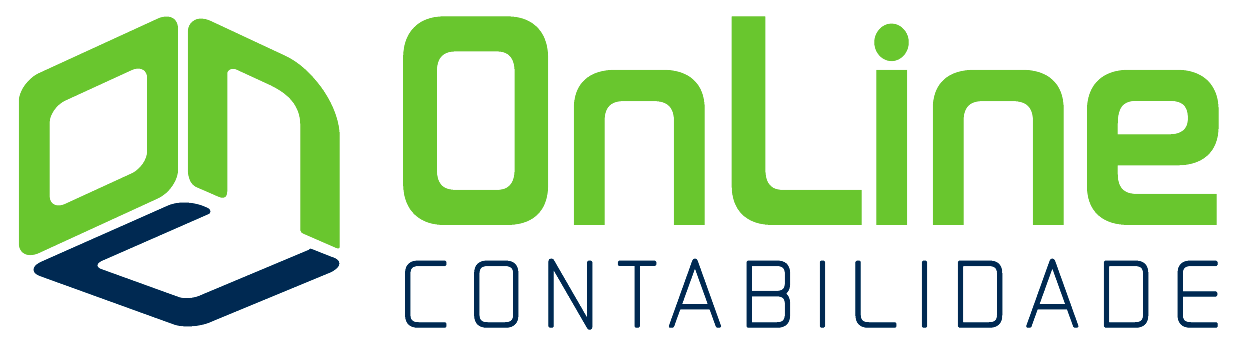 Logo OnLine