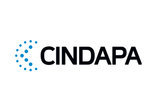 Cindapa_logo