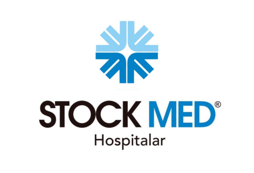 logo stockmed