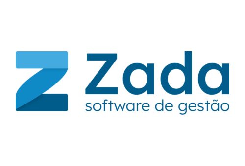 Zada Software
