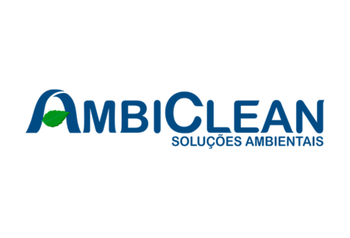Logo Ambiclean