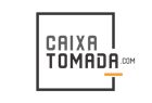 caixatomadalogo