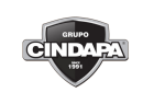 Cindapa