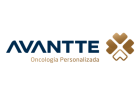Avantte Oncologia logo
