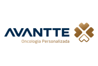 Avantte Oncologia logo