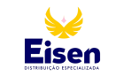 Eisen_logo