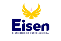 Eisen_logo