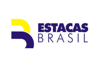 Estacas Brasil