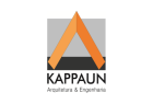 KAPPAUN