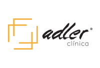 Adler Clínica