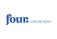 Four Comunicação