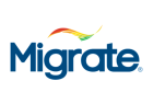 Migrate