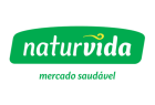 Naturvida