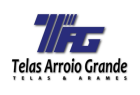 Telas Arroio Grande