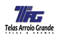 Telas Arroio Grande