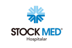 logo stockmed